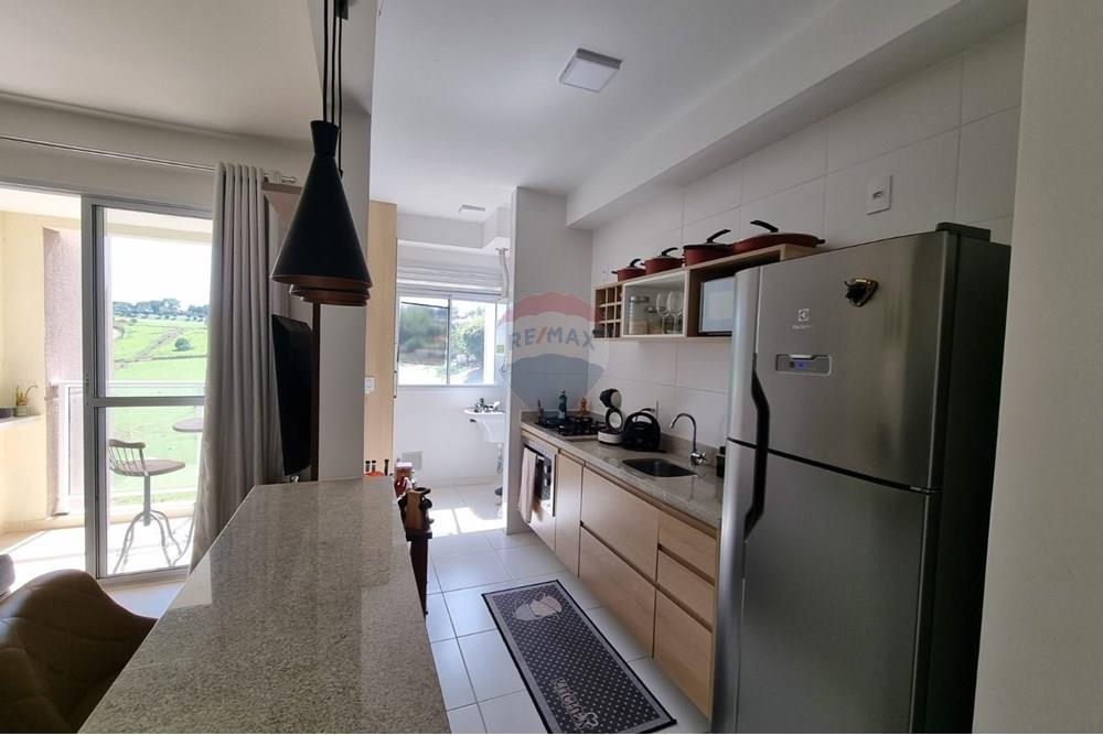 Apartamento - Alugar - Bragança Paulista , São Paulo - WhatsApp Image 2025-11-14 at 15.00.37 (2).jpeg - 690041112-10