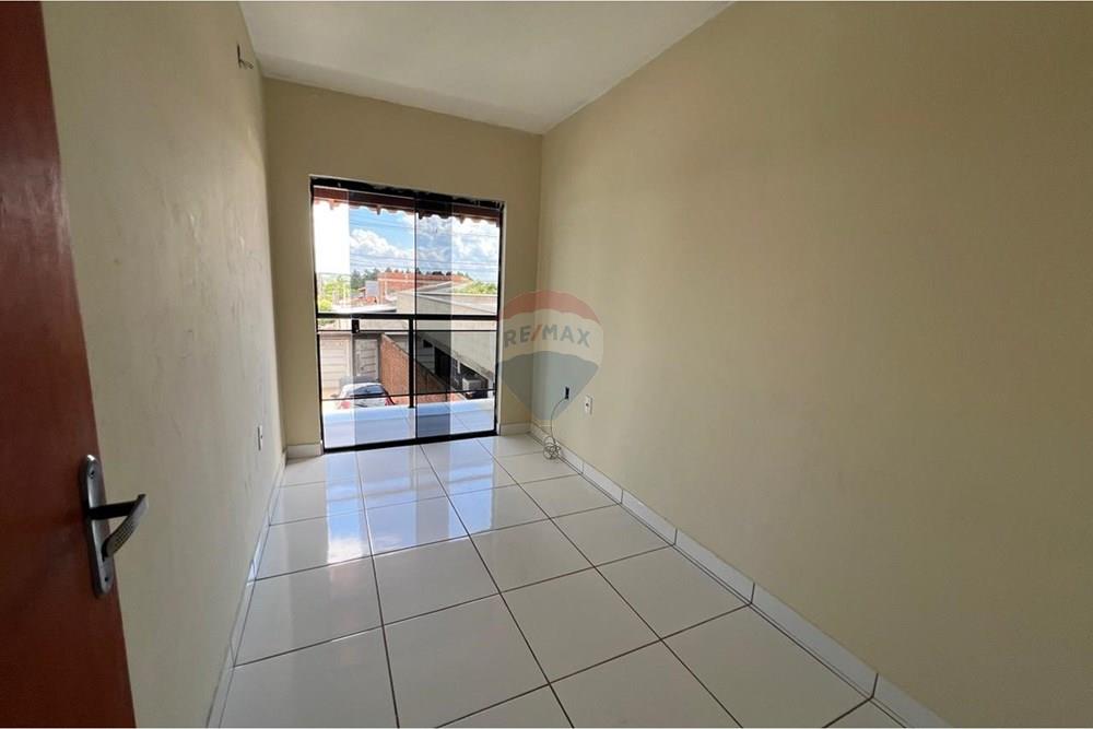 Casa - Alugar - Nova Odessa , São Paulo - a6fbecbe-3848-4fd0-ab7b-12eeb17690d3.jpg - 690641045-559