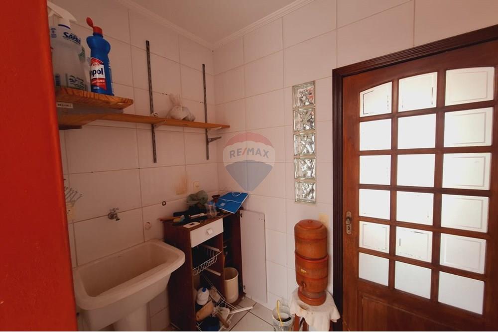 Casa - Alugar - Jundiaí , São Paulo - WhatsApp Image 2025-11-06 at 21.26.30 - Copia (2).jpeg - 690791093-46