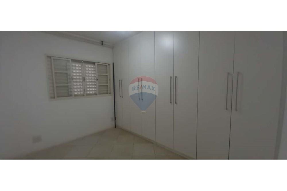 Apartamento - Alugar - Mogi Guaçu , São Paulo - WhatsApp Image 2025-11-05 at 19.29.32.jpeg - 690281050-107