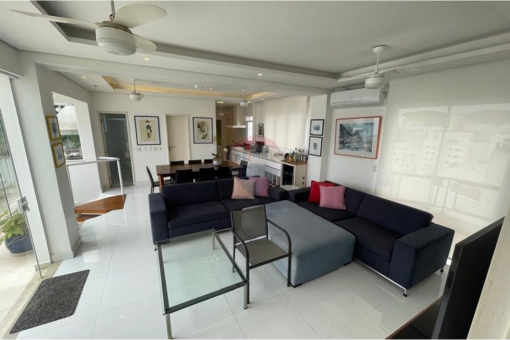 Cobertura - Venda - Guarujá , São Paulo - WhatsApp Image 2024-12-26 at 14.21.14 (38).jpeg - 690501004-972