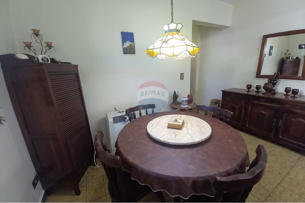 Apartamento - Venda - Guarujá , São Paulo - 20250929_102506.jpg - 690501045-368