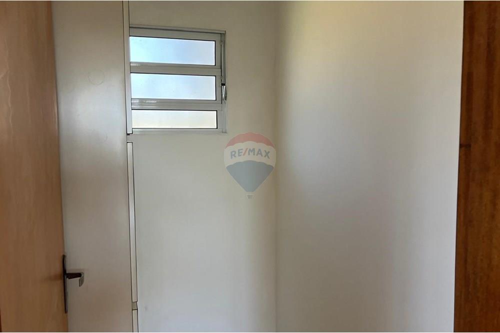 Casa de Condomínio - Venda - Itupeva , São Paulo - 928e53f3-da4f-4619-939b-268eec4f8002.jpg - 690801055-89