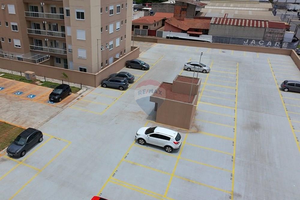 Apartamento - Venda - Campinas , São Paulo - DJI_20260116114747_0332_D.JPG - 690211042-12