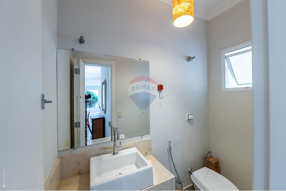 Casa de Condomínio - Venda - Campinas , São Paulo - TKD-1941.jpg - 690681033-94