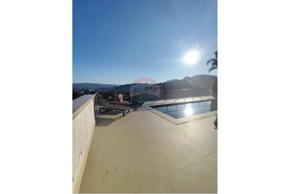 Casa de Condomínio - Alugar - Santana de Parnaíba , São Paulo - Imagem do WhatsApp de 2025-07-03 à(s) 07.46.25_60221982.jpg - 691141003-7