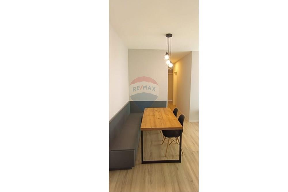 Apartamento - Alugar - Paulínia , São Paulo - WhatsApp Image 2025-10-27 at 17.45.19 (3).jpeg - 690511152-118