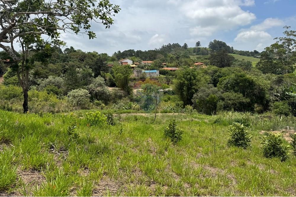Terreno - Venda - Jarinu , São Paulo - IMG_6301.JPEG - 691121002-28