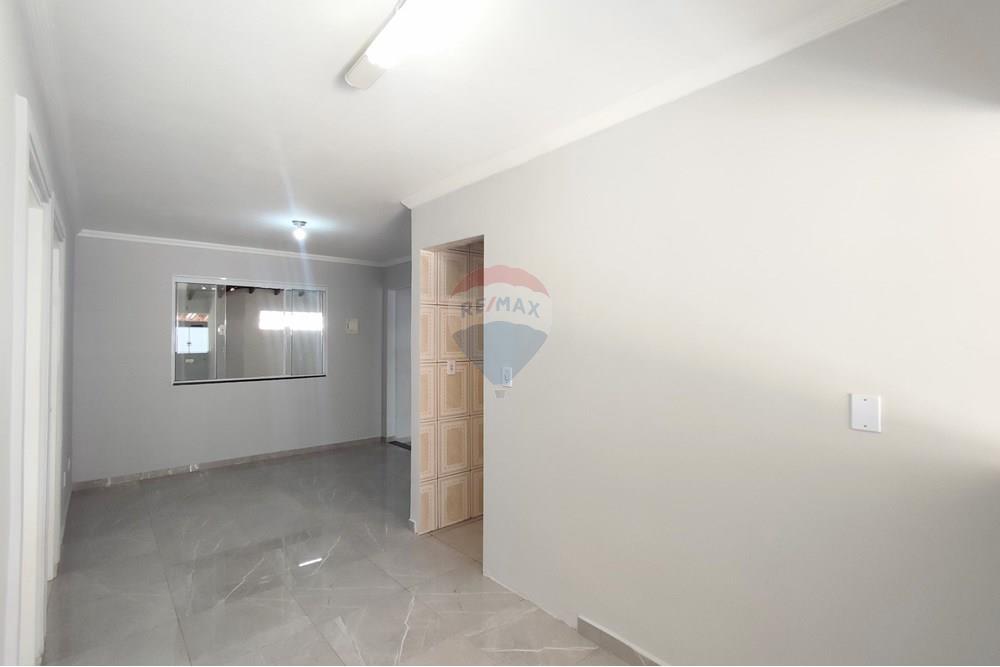 Casa - Venda - Mogi Guaçu , São Paulo - 11.jpg - Sala de jantar - 690521132-25