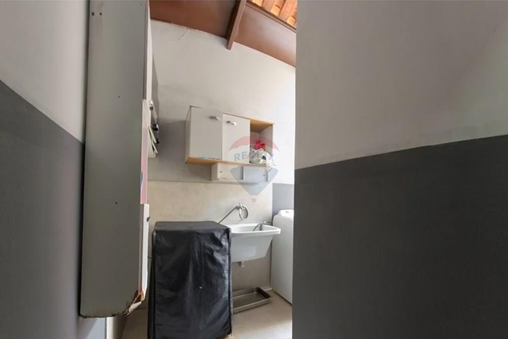 Casa - Venda - Leme , São Paulo - IMG_20260219_093018_00_222_PureShot.jpg - 690481040-26