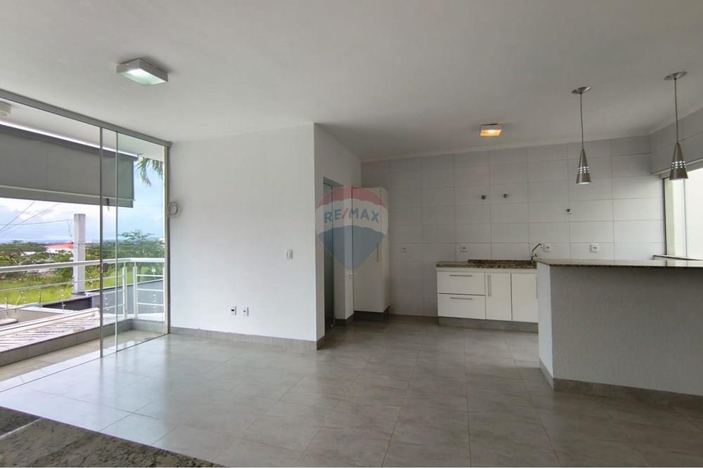 Casa - Alugar - Mogi Guaçu , São Paulo - 30.jpeg - 690521018-282