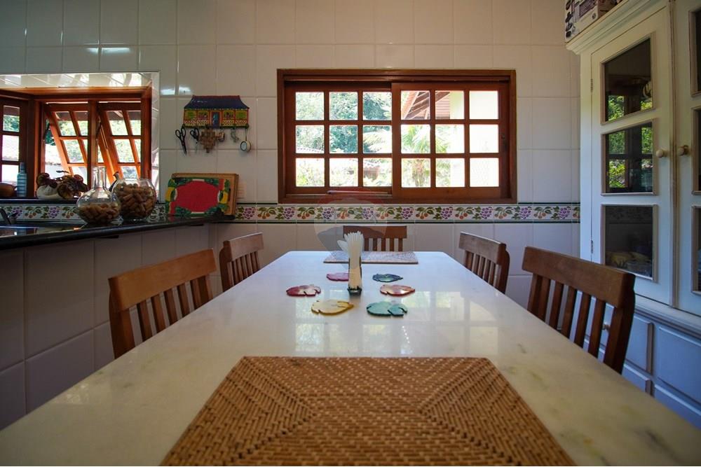 Casa - Venda - Itupeva , São Paulo - DSC00901.jpg - 690801041-201