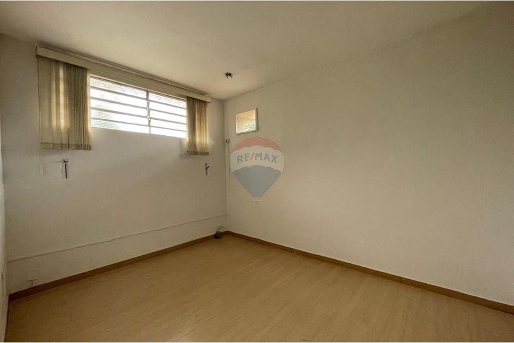 Casa Comercial - Alugar - Americana , São Paulo - WhatsApp Image 2025-06-02 at 14.16.28 (11).jpeg - 690231089-38