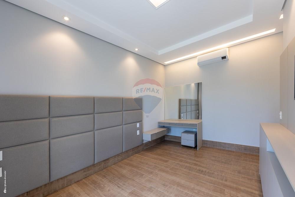 Casa de Condomínio - Venda - Vinhedo , São Paulo - TKD-14946.jpg - 690541036-141