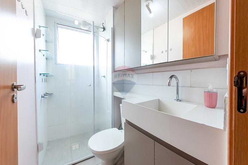 Apartamento - Venda - Araras , São Paulo - Tratada-13.jpg - 690691100-32