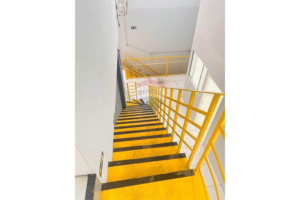 Galpão - Alugar - Paulínia , São Paulo - WhatsApp Image 2026-02-26 at 13.27.42 (1).jpeg - 691101025-4