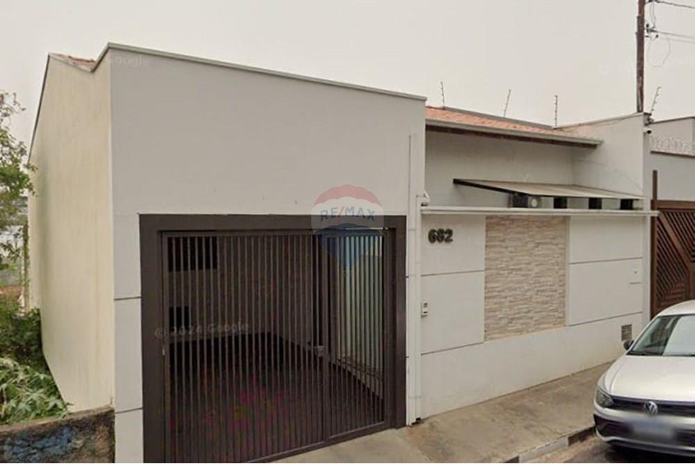 Casa - Venda - Itapira , São Paulo - photo_2025-06-08_19-37-50.jpg - 690291048-81