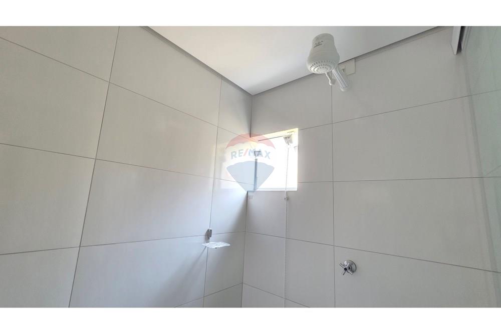 Casa de Vila - Venda - São Paulo , São Paulo - 20251114_152849.jpg - 690951041-31