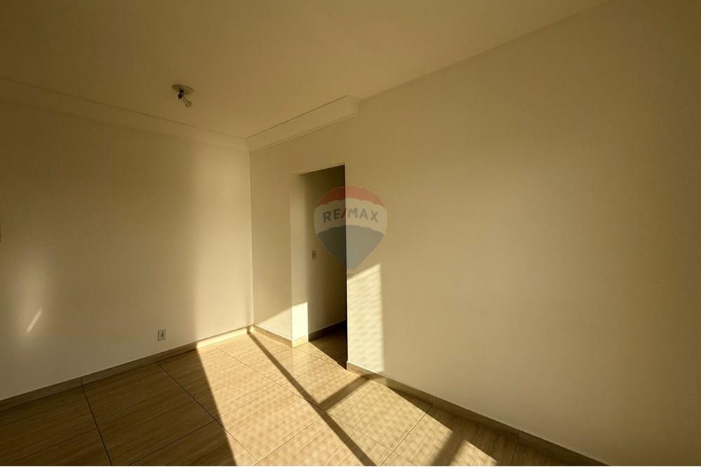 Apartamento - Alugar - Valinhos , São Paulo - WhatsApp Image 2025-11-07 at 18.30.06.jpeg - 691091004-38