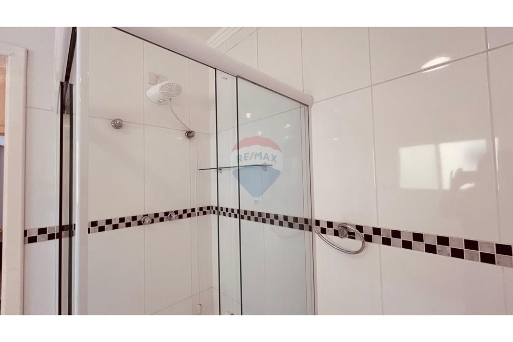 Casa - Alugar - Santana de Parnaíba , São Paulo - IMG_6442.jpeg - 691141013-7