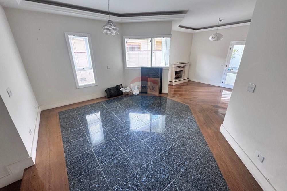 Casa de Condomínio - Venda - Barueri , São Paulo - IMG_0290.JPG - Sala de estar - 690951039-22