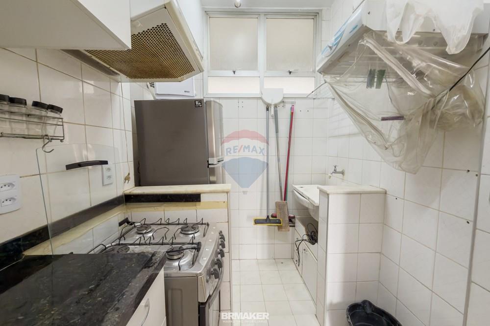 Apartamento - Venda - Campinas , São Paulo - IMG_4101.jpg - 690681015-137