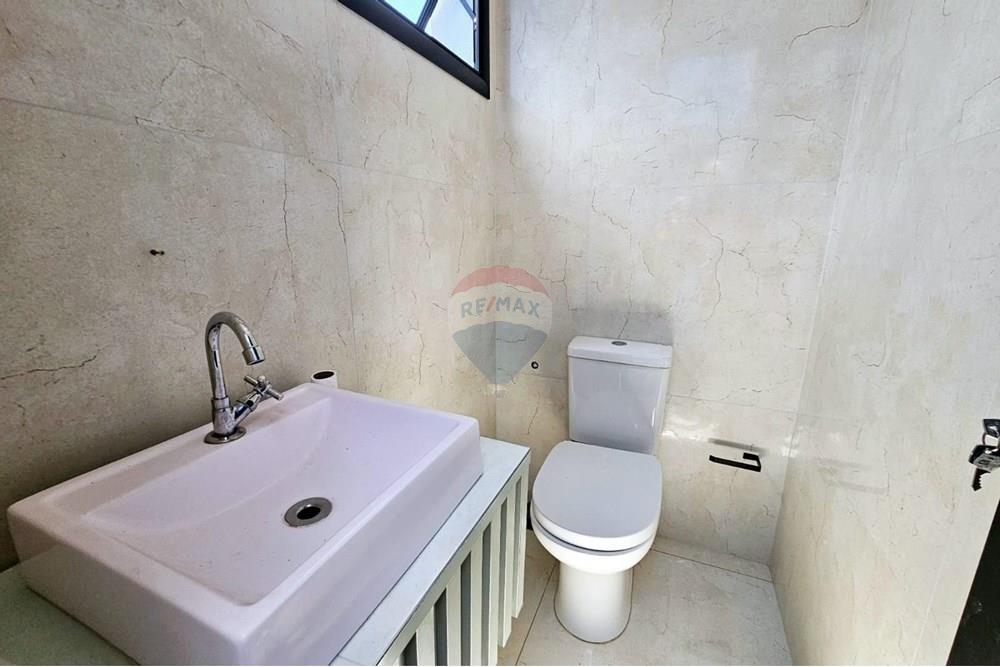 Casa de Condomínio - Alugar - Monte Mor , São Paulo - bbcd8b45-17c8-43a9-ba12-6199ab441d47.jpg - 690531038-68