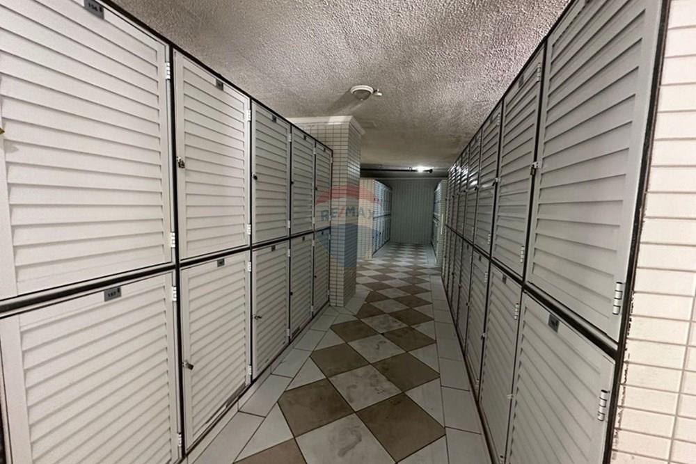 Apartamento - Alugar - Praia Grande , São Paulo - sto expedito 39.jpg - 691161029-10