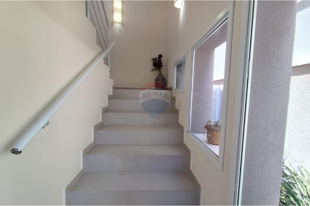 Casa de Condomínio - Venda - Paulínia , São Paulo - WhatsApp Image 2025-10-22 at 14.02.11 (1).jpeg - 690511246-12