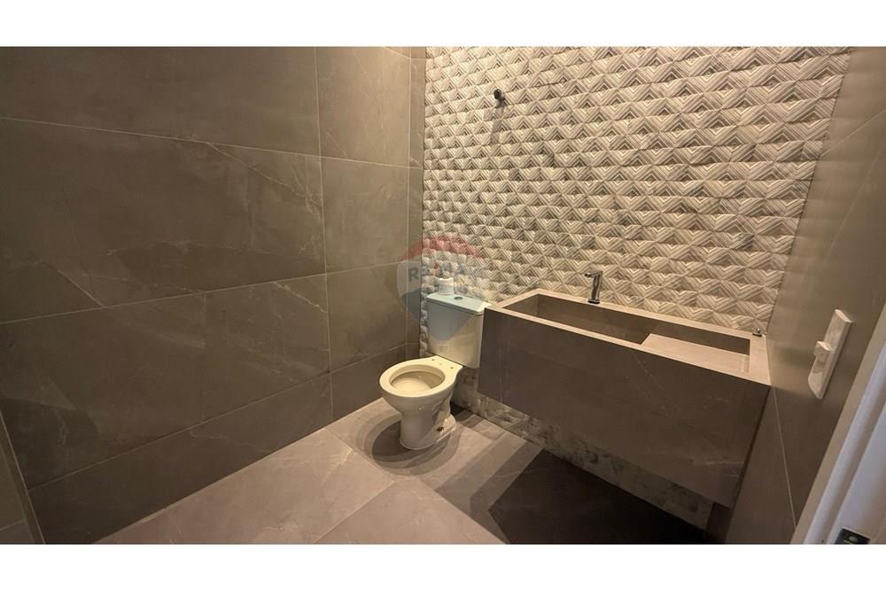 Prédio - Alugar - Barueri , São Paulo - IMG-20251117-WA0221.jpg - 691021019-145