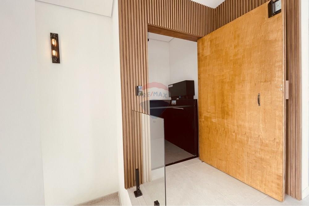 Casa de Condomínio - Venda - Santana de Parnaíba , São Paulo - WhatsApp Image 2026-02-25 at 13.36.42.jpeg - 690951047-85