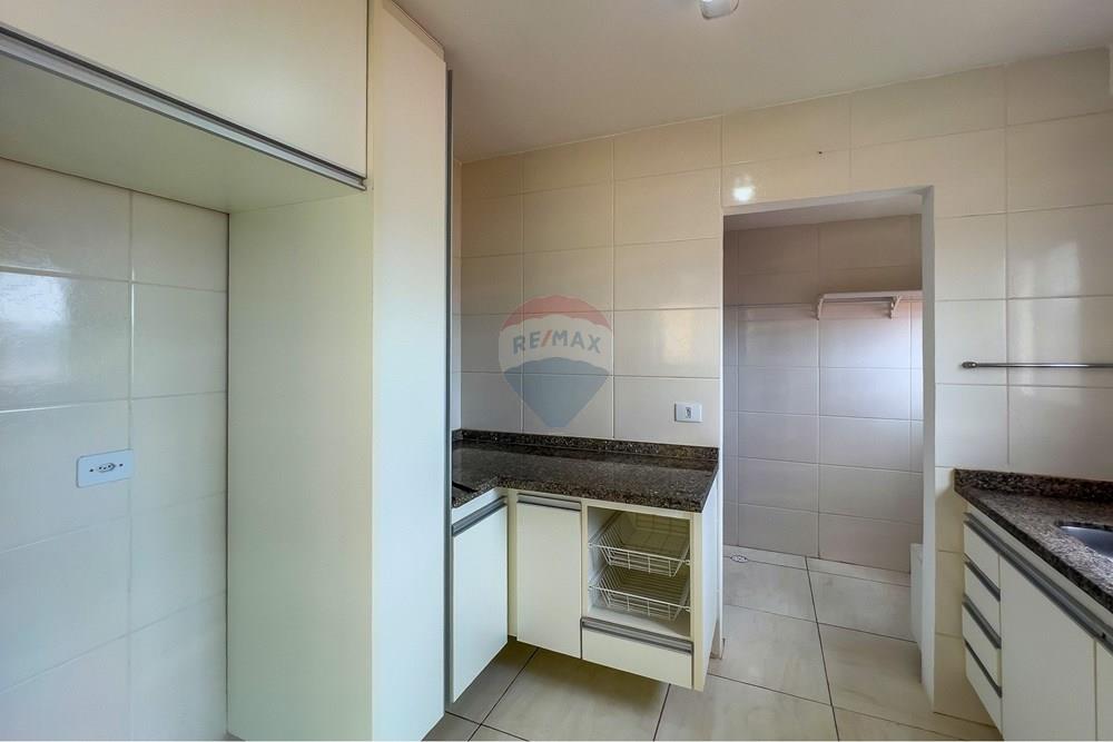 Apartamento - Venda - Atibaia , São Paulo - IMG_7729.jpg - Cozinha - 690471003-135