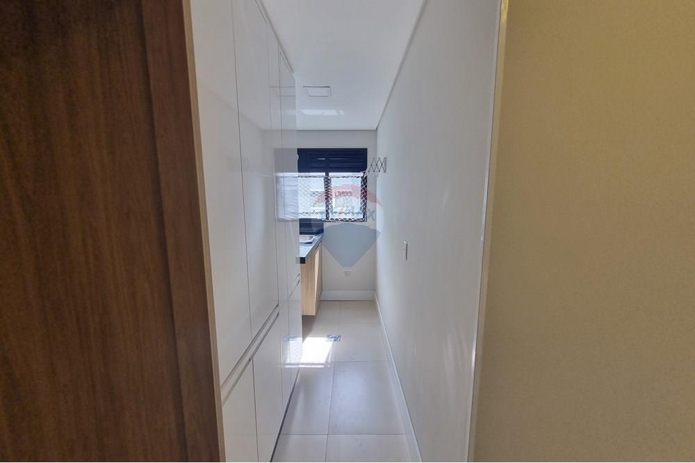 Apartamento - Alugar - Vinhedo , São Paulo - 20250417_135210.jpg - 690541189-112