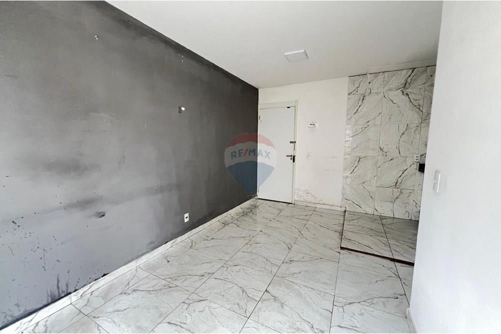 Apartamento - Venda - Cotia , São Paulo - WhatsApp Image 2025-11-03 at 22.51.14 (1).jpeg - 691151035-5