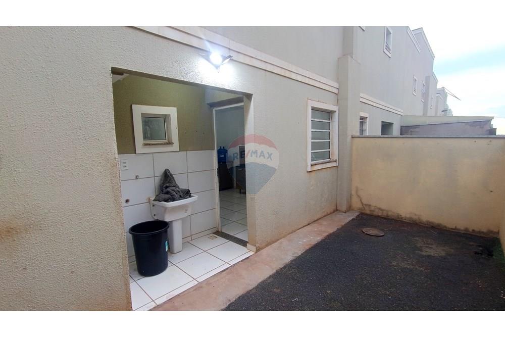 Casa de Condomínio - Venda - Iracemápolis , São Paulo - IMG_20260212_162738.jpg - 690741038-40