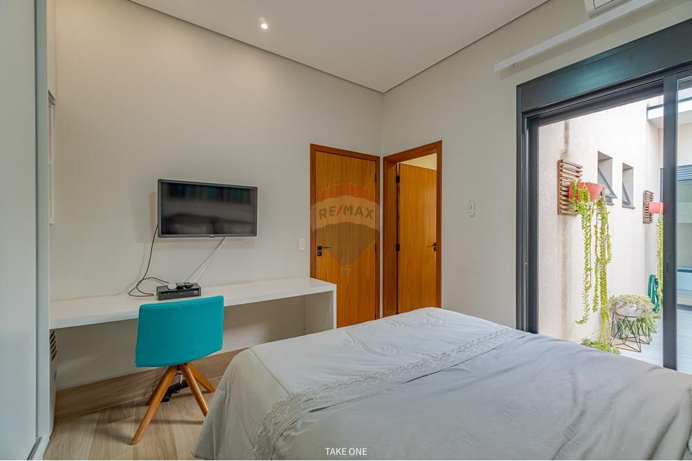 Casa de Condomínio - Venda - Indaiatuba , São Paulo - 01fotos_014.jpg - 690131111-46