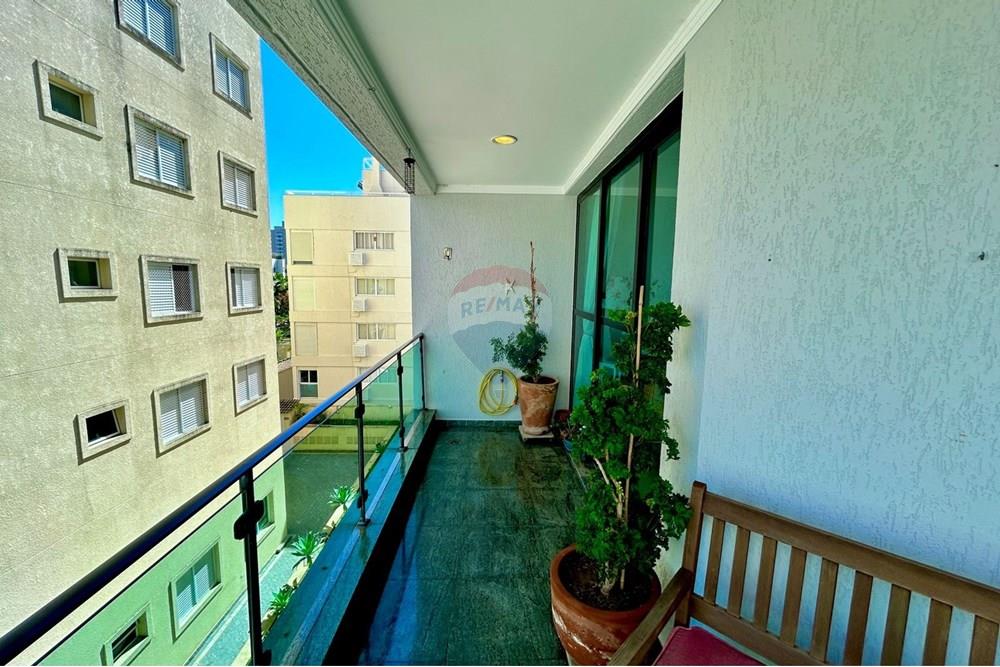 Apartamento - Venda - Guarujá , São Paulo - WhatsApp Image 2025-12-11 at 10.16.02 (3).jpeg - Varanda - 690821075-19