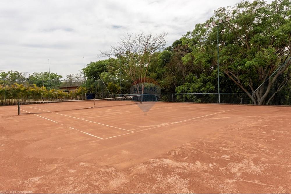Terreno - Venda - Jundiaí , São Paulo - _C8A0392-HDR.jpg - 690801041-162