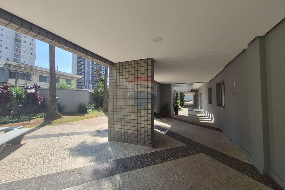 Apartamento - Venda - Campinas , São Paulo - WhatsApp Image 2025-09-25 at 14.15.53 (1).jpeg - 690511202-38