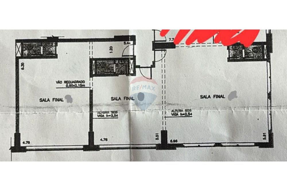 Cj. Comercial/ Sala - Alugar - Barueri , São Paulo - WhatsApp Image 2026-01-13 at 14.02.28.jpeg - 691021019-151