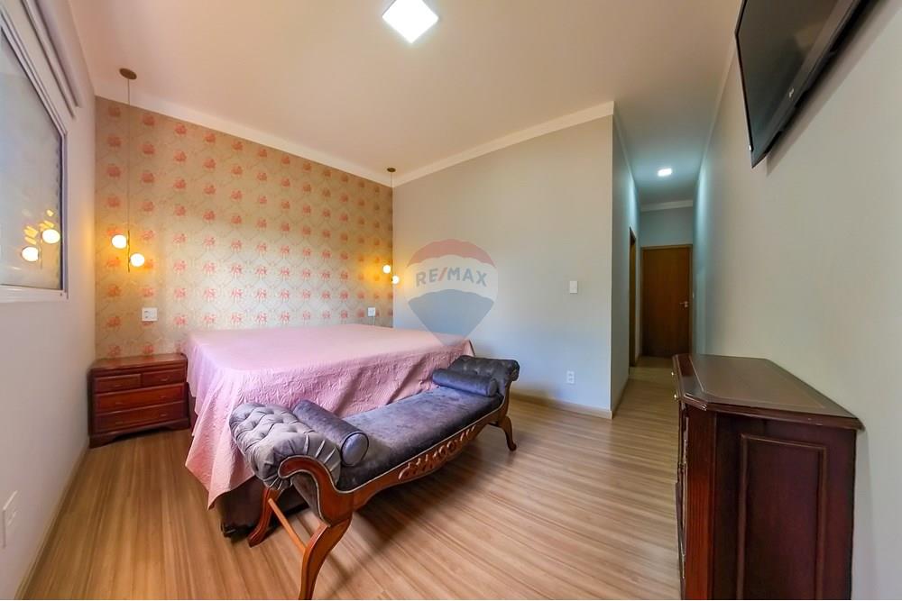 Casa - Venda - Araras , São Paulo - Tratada-2.jpg - 690691035-275