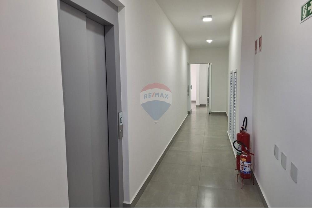 Cj. Comercial/ Sala - Alugar - Bragança Paulista , São Paulo - aa.jpg - 690141097-45