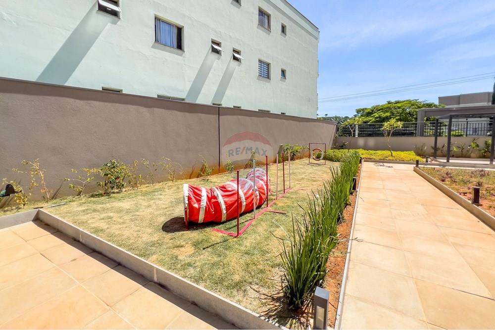 Apartamento - Venda - Atibaia , São Paulo - IMG_8040.jpg - Layout aberto - 690471154-4