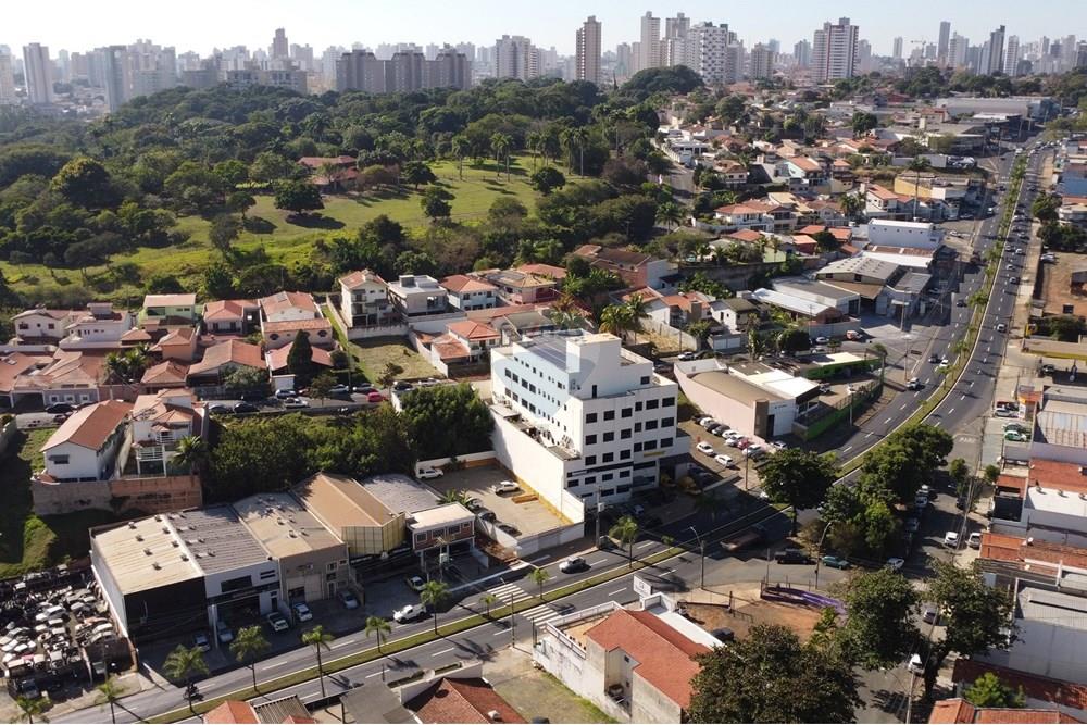 Casa - Venda - Piracicaba , São Paulo - Sem Título-2.jpg - 690781105-48
