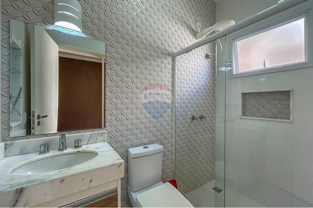 Casa - Alugar - Vinhedo , São Paulo - IMG-20250718-WA0079.jpg - 690941043-20