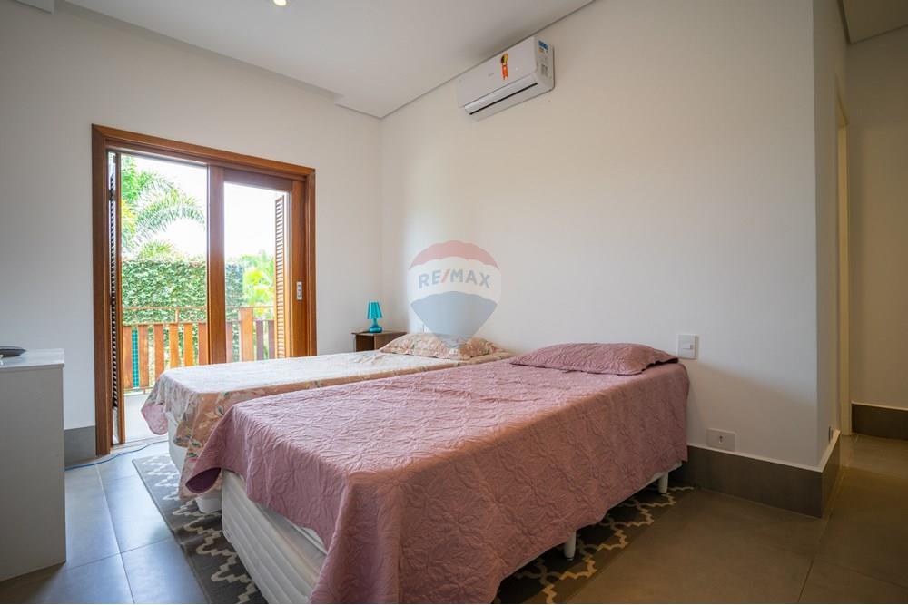 Casa de Condomínio - Venda - Itupeva , São Paulo - DSC06981.jpg - 690801020-126