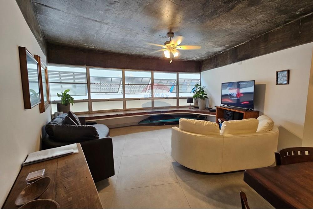 Apartamento - Venda - Guarujá , São Paulo - 20251113_150210.jpg - 690501023-414