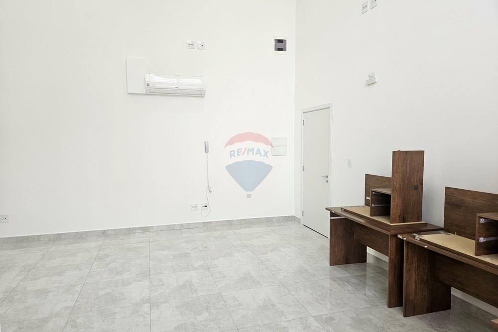 Cj. Comercial/ Sala - Alugar - Americana , São Paulo - 20260117_144849.jpg - 690231025-264