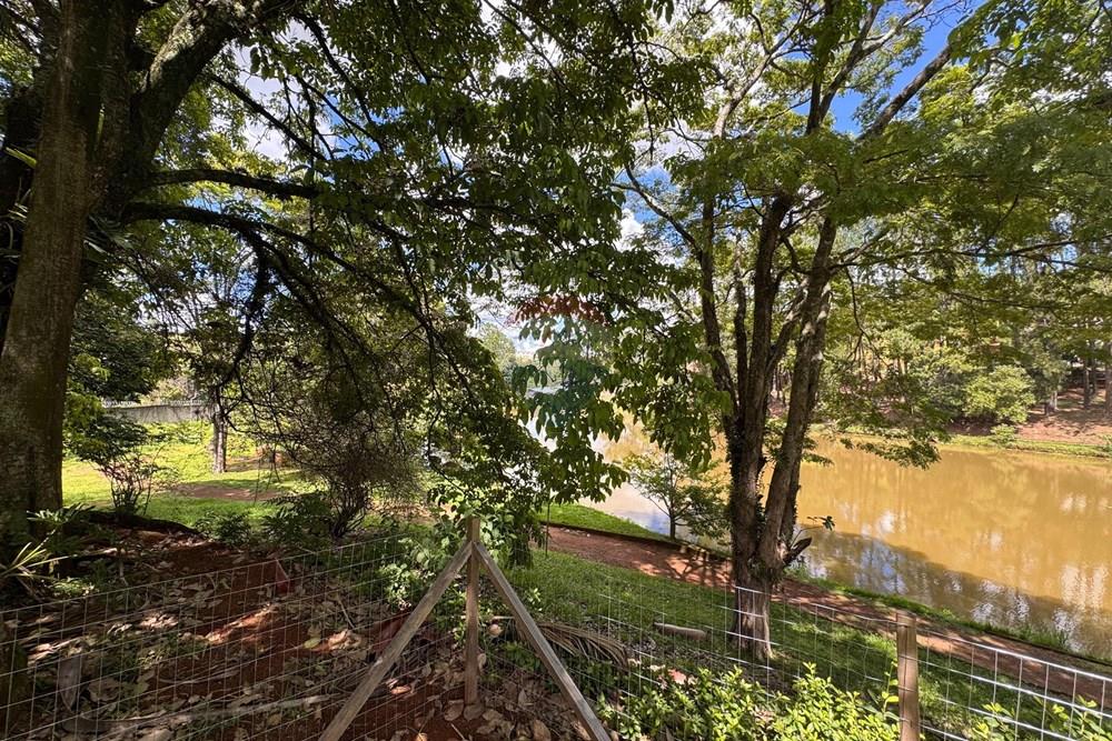 Terreno - Venda - Bragança Paulista , São Paulo - WhatsApp Image 2026-01-14 at 17.51.53 (1).jpeg - 690041052-132