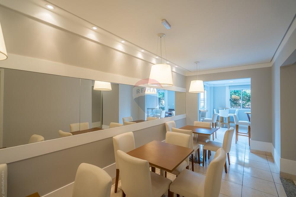 Apartamento - Venda - Campinas , São Paulo - EDI00965EDIVO FURTADO SILVA - RG98002306022 SSPCE - FATOO MOMENTOS - MARCELO BRAGA.jpg - Salão de Festas - 690681178-17